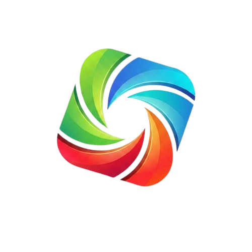 SignageSpace icon